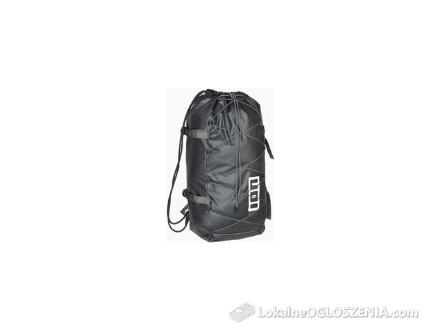 Ion Pokrowiec Na Latawiec Do Kitesurfingu Gearbag Kite Crushbag 48210 7019 Czarny