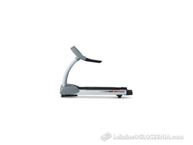 Cirlce Fitness M7