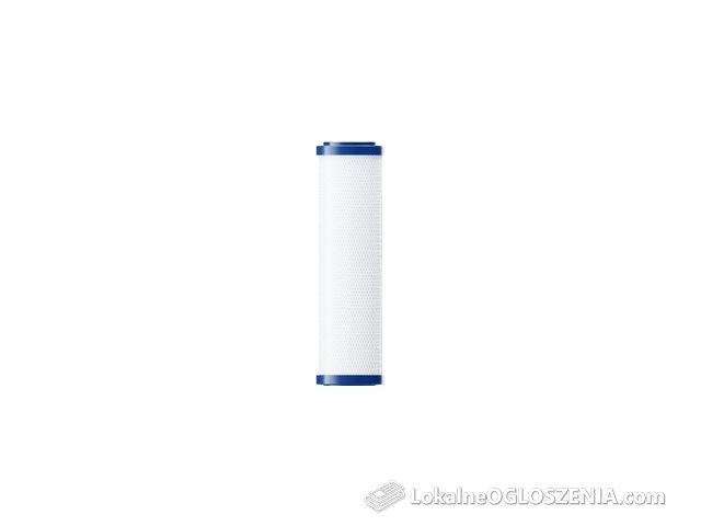 Aquaphor B510-02