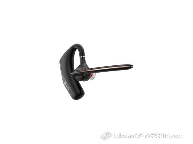 Poly Voyager Legend 50 (AV4P1AA)