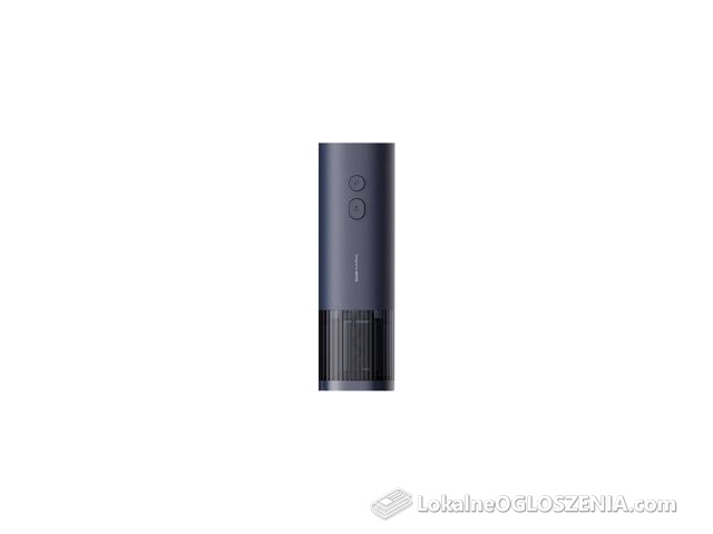 HOTO Elektryczny otwieracz do wina QWKPQ001