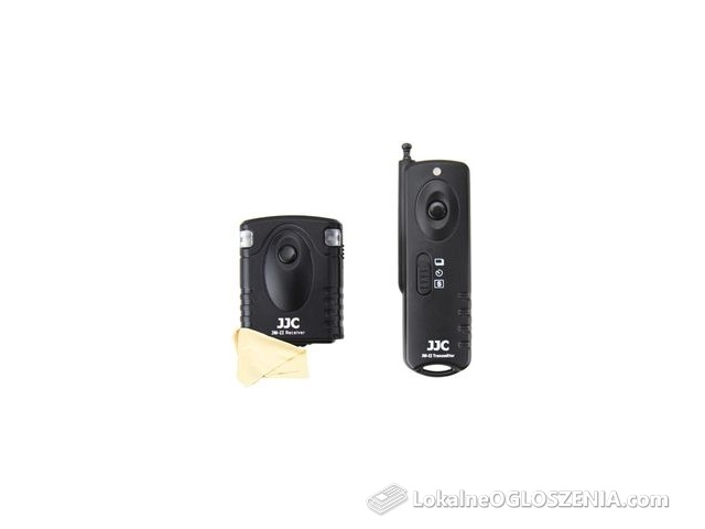 Canon RS-80N3 (2476A001AA)