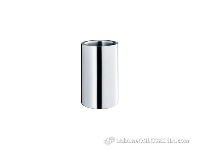 WMF Manhattan cooler do wina 06 8396 9990