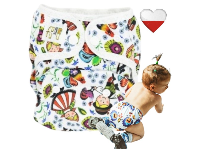 OTULACZ PUL - ŁOWICKI