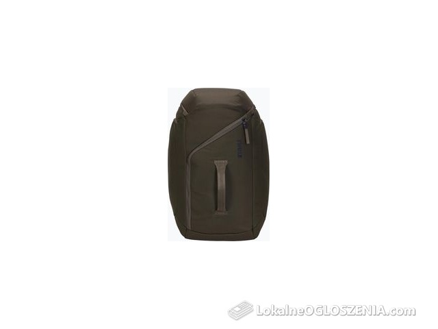 Thule Plecak Narciarski Roundtrip Boot 60L Deep Khaki