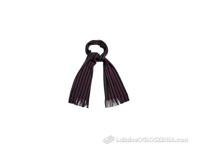 Willsoor Szal gruby (wzór 25) 18201-25/32