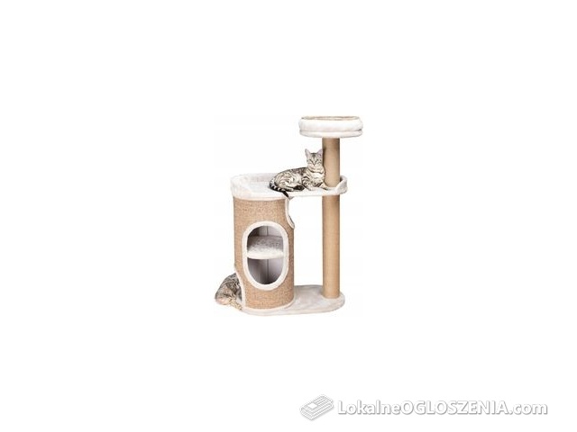 Trixie Drapak Stojący Falco 117Cm