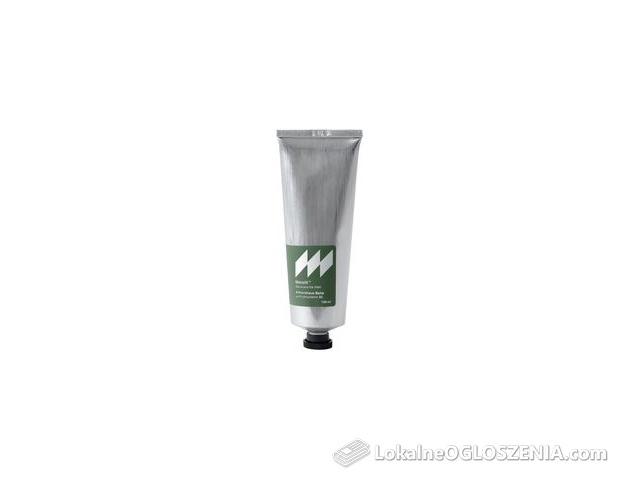 Monolit Balsam Po Goleniu Z Prowitaminą B5 100Ml