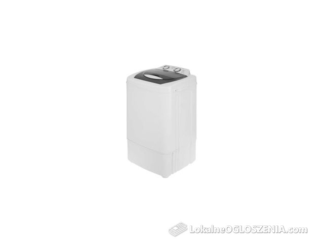 Stella Pralka  STST-350