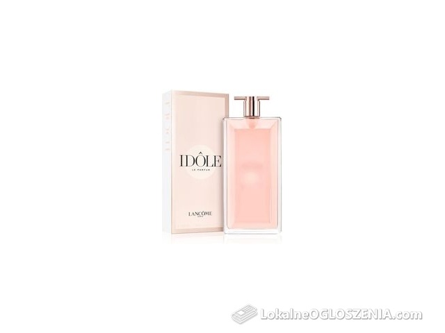 Lancome Idole woda perfumowana 50 ml