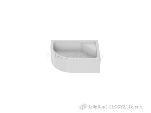 New Trendy New Maxima 100x80 B0387P