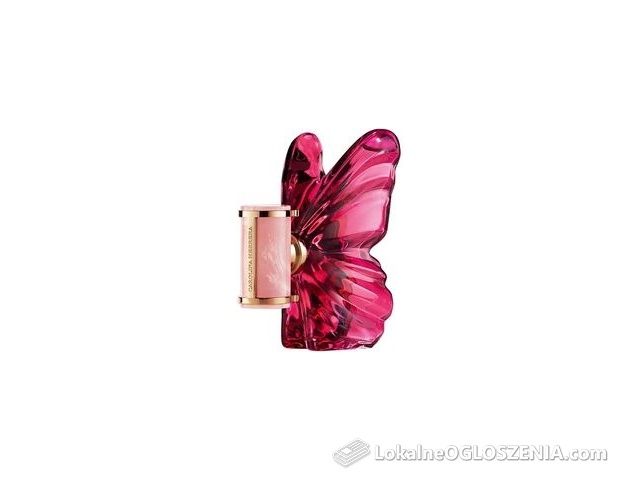 Carolina Herrera La Bomba Woda Perfumowana 80ml