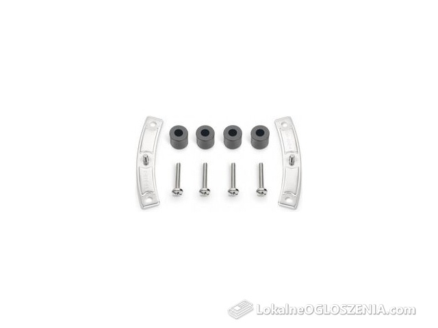 Mocowanie Noctua NM-AM5/4-MP83 SecuFirm2