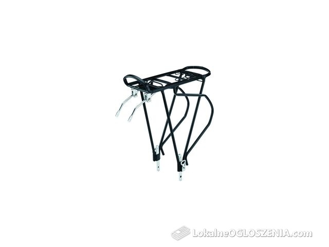 Accent Rc-37 srebrny 26-28 cali