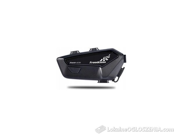 Freedconn Fx Pro V2 Eu Interkom