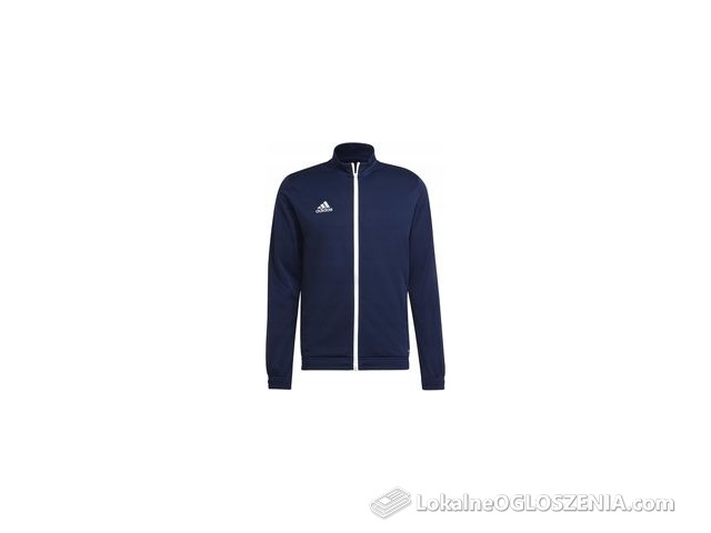 Bluza Adidas męska treningowa Entrada 22 roz. XXL