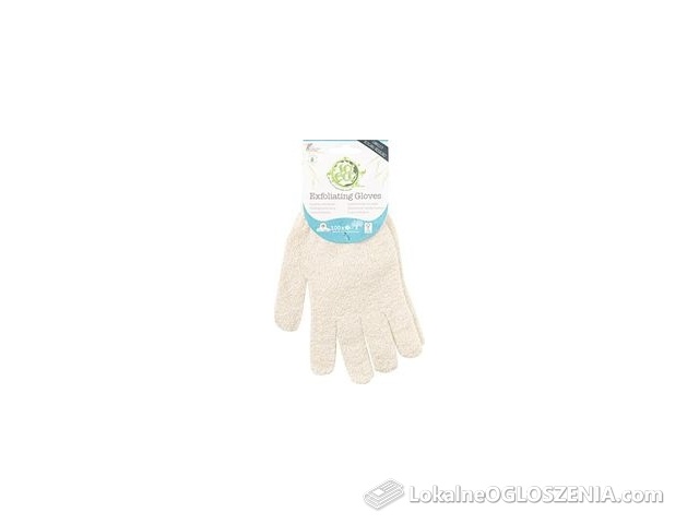 So Eco Peeling rękawice 80 40 048