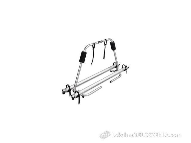 Thule Sport G2 Light A-Frame Th306598