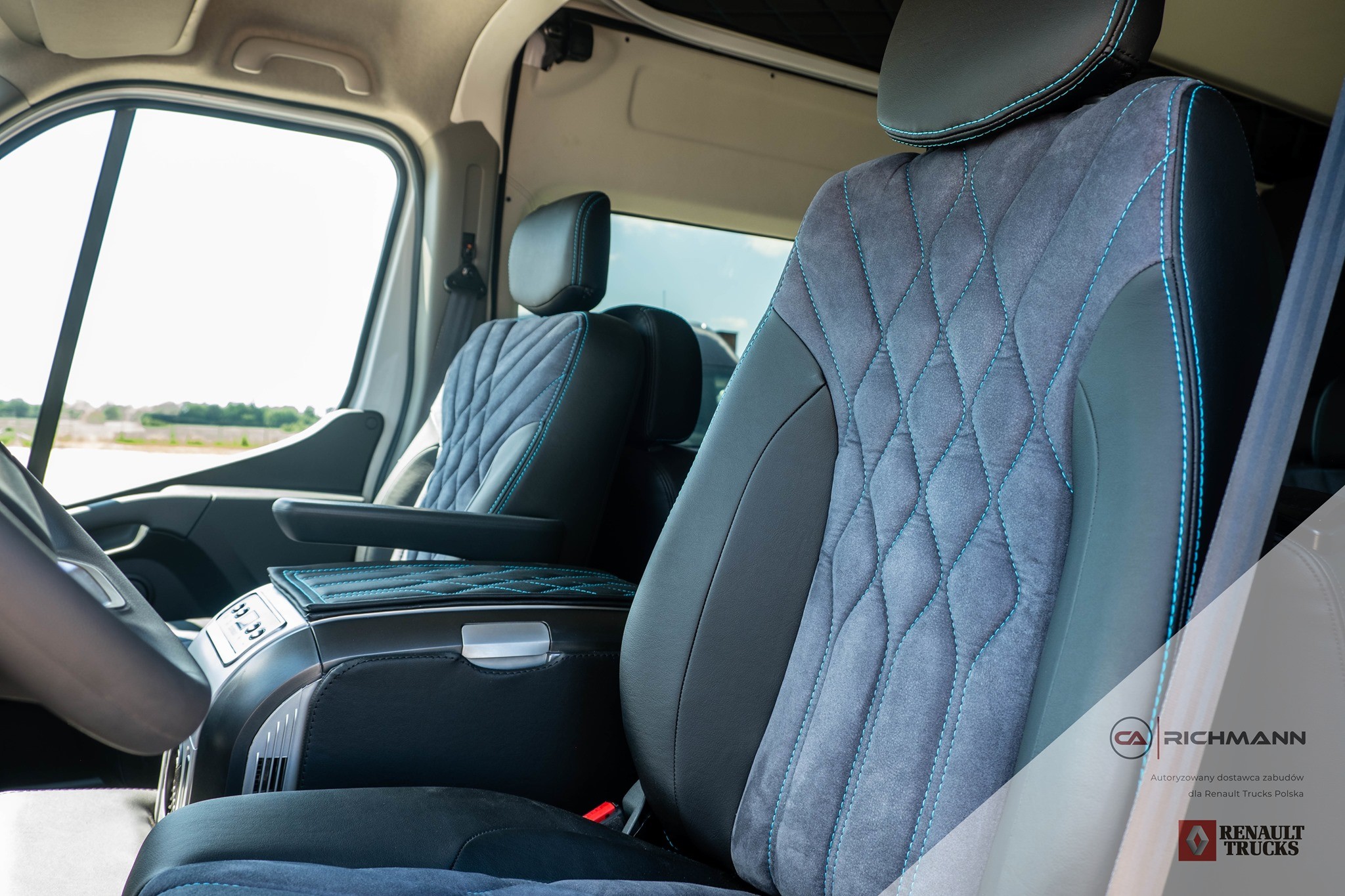 Test 5 Czwartek 8 Stycznia 2026