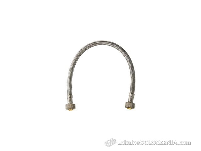 Grohe Wąż przyłączeniowy do Rapida SL 42233000