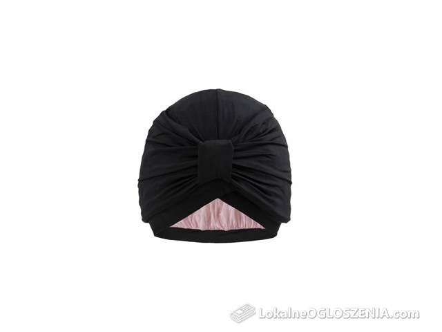 Styledry Czepek Kąpielowy After Dark