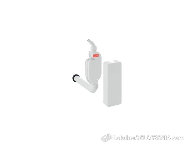 Geberit Syfon 152.768.11.1