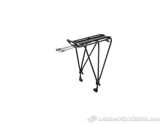 Topeak Bagażnik Rowerowy Explorer 29Er Disc Mtx 2.0