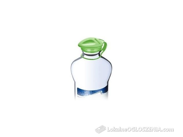 Tescoma Presto Zamknięcie Do Butelek Z Tworzywa 6 Sztuk 420694.00