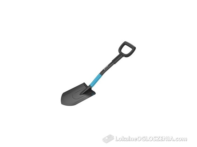 Cellfast Szpadel krótki CELLPRO™ 40-206