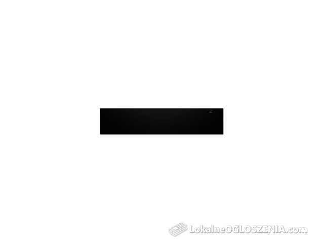 Siemens iQ700 BI710C1B1