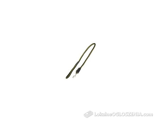 Dingo Smycz Z Linki Polipropylenowej 100 G