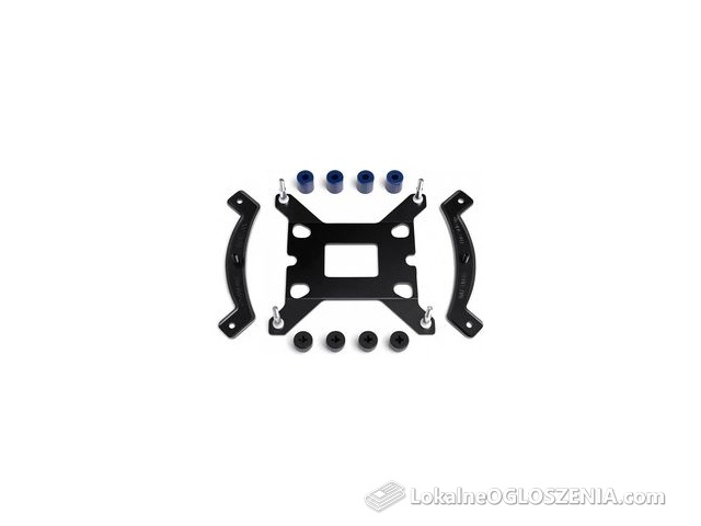 Noctua Mocowanie NM-i17xx-MP78 SecuFirm2 LGA 1700 (NMI17XXMP78)