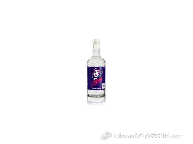 SPRAY Lakier do Włosów zapas 500ml Butelka