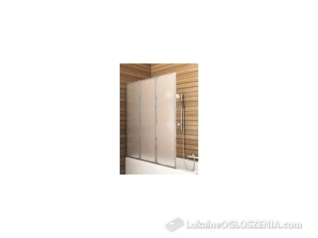 Kfa Standard 3 chrom mat, 170-04000P