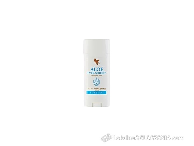 Forever Living Aloe Ever Shield Dezodorant 92,1g
