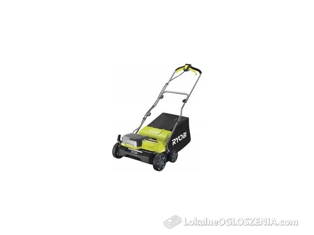 RYOBI RY18SFX35A-240