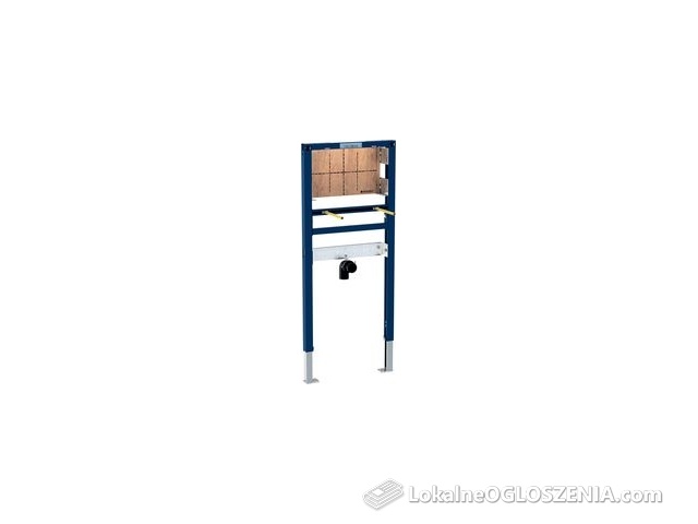 Geberit Duofix 111.493.00.1