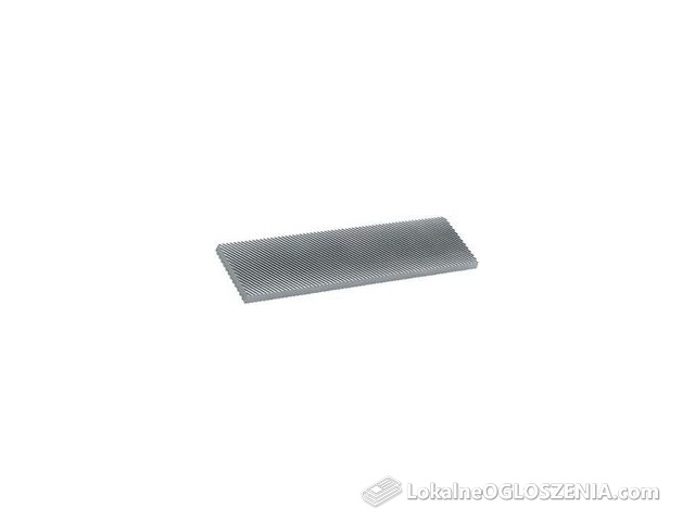 Ski Man Pilnik World Cup 80Mm