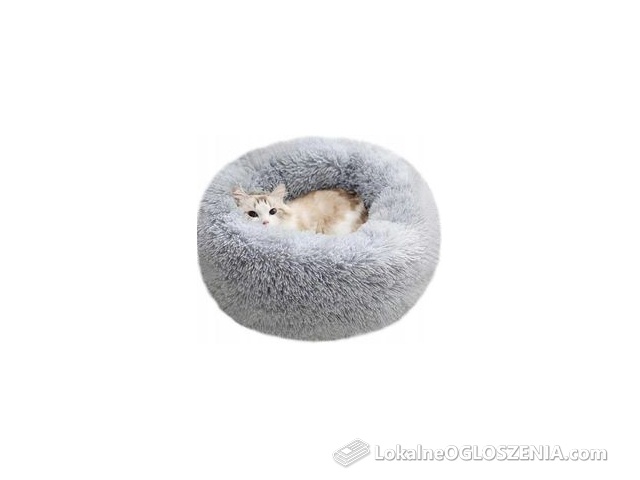 Legowisko dla kota, Futrzak KOT03
