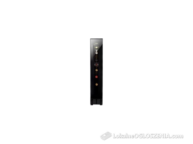 Amica WCF1K15B7.3