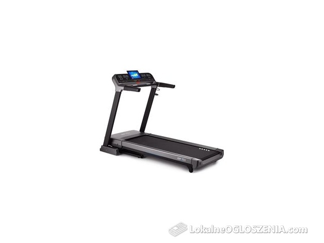 Gymtek Xt950