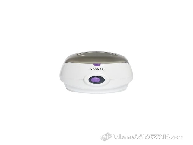 Neonail Parafiniarka Do Wosku