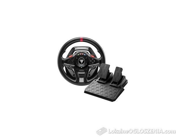 Thrustmaster T128 PS4/PS5/PC (4160781)