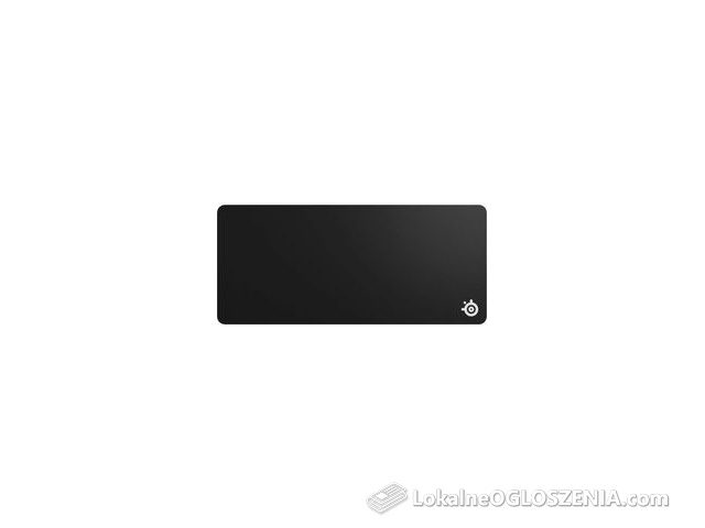 SteelSeries QCK XXL