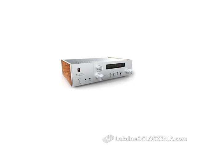 JBL SA750 Srebrny