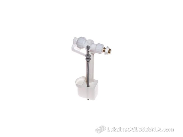 Cersanit Zawór Napełniający Do Stelaża Podtynkowego Astra K990147