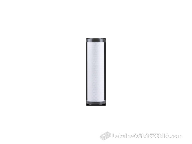 Aquaphor B510-03 Wkład Węglowy 5 Mikronów