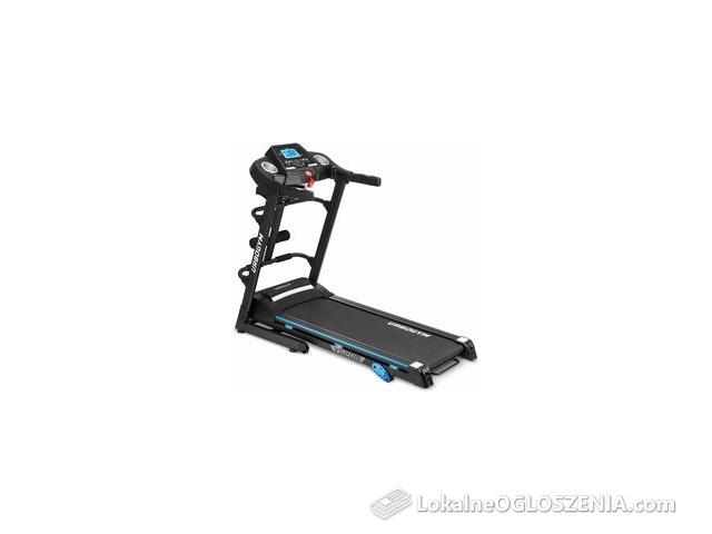 Urbogym V520M