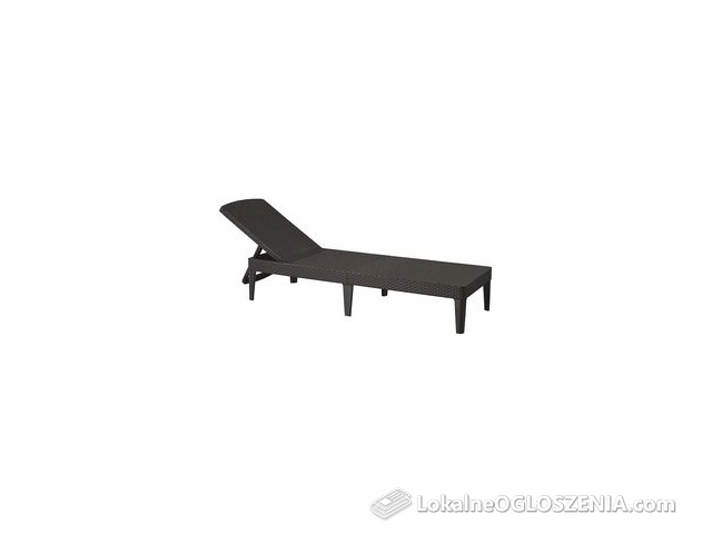 Keter Jaipur Antracyt