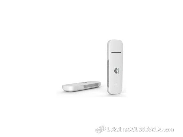 HUAWEI Brovi E3327-325